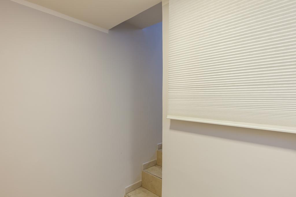 Bright Rooftop By Napoliapartments المظهر الخارجي الصورة